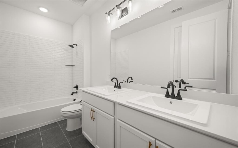 4829 Signal Run, Midlothian, TX 76065, 3 Bedrooms Bedrooms, ,2 BathroomsBathrooms,Residential,For Sale,4829 Signal Run,0,20966776
