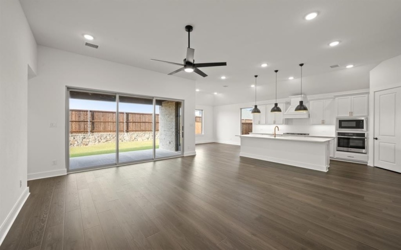 4829 Signal Run, Midlothian, TX 76065, 3 Bedrooms Bedrooms, ,2 BathroomsBathrooms,Residential,For Sale,4829 Signal Run,0,20966776