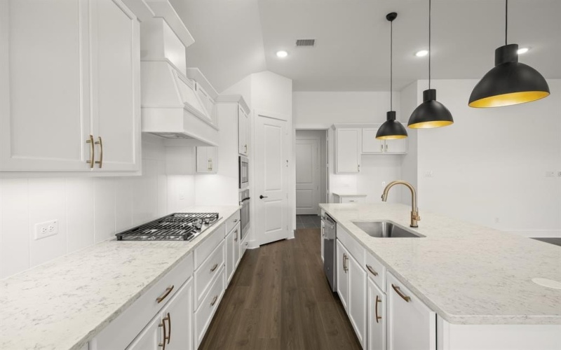4829 Signal Run, Midlothian, TX 76065, 3 Bedrooms Bedrooms, ,2 BathroomsBathrooms,Residential,For Sale,4829 Signal Run,0,20966776