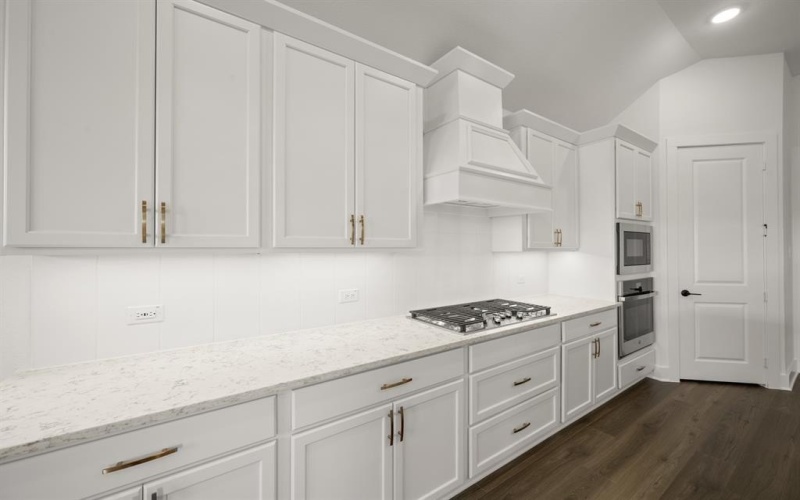4829 Signal Run, Midlothian, TX 76065, 3 Bedrooms Bedrooms, ,2 BathroomsBathrooms,Residential,For Sale,4829 Signal Run,0,20966776