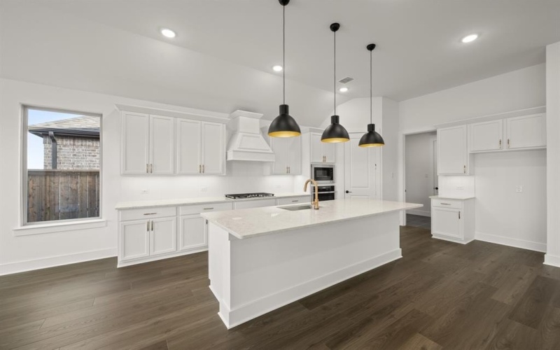 4829 Signal Run, Midlothian, TX 76065, 3 Bedrooms Bedrooms, ,2 BathroomsBathrooms,Residential,For Sale,4829 Signal Run,0,20966776