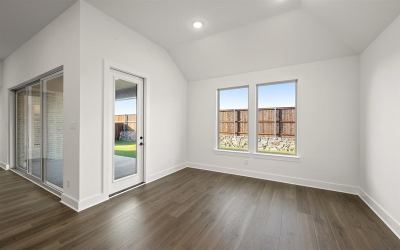 4829 Signal Run, Midlothian, TX 76065, 3 Bedrooms Bedrooms, ,2 BathroomsBathrooms,Residential,For Sale,4829 Signal Run,0,20966776