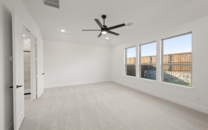4829 Signal Run, Midlothian, TX 76065, 3 Bedrooms Bedrooms, ,2 BathroomsBathrooms,Residential,For Sale,4829 Signal Run,0,20966776