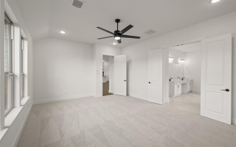 4829 Signal Run, Midlothian, TX 76065, 3 Bedrooms Bedrooms, ,2 BathroomsBathrooms,Residential,For Sale,4829 Signal Run,0,20966776