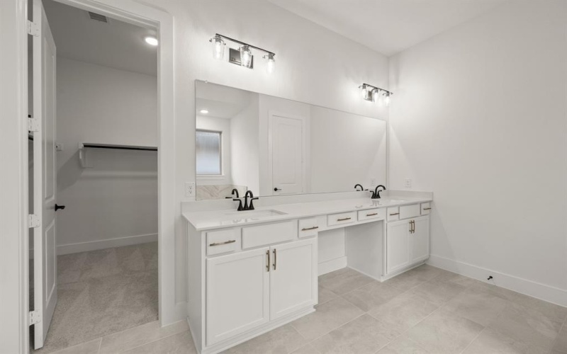 4829 Signal Run, Midlothian, TX 76065, 3 Bedrooms Bedrooms, ,2 BathroomsBathrooms,Residential,For Sale,4829 Signal Run,0,20966776