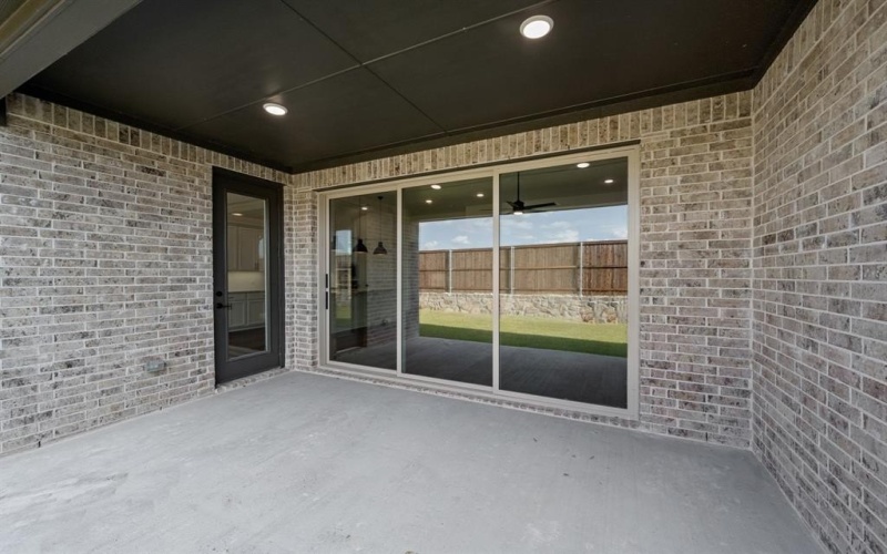 4829 Signal Run, Midlothian, TX 76065, 3 Bedrooms Bedrooms, ,2 BathroomsBathrooms,Residential,For Sale,4829 Signal Run,0,20966776