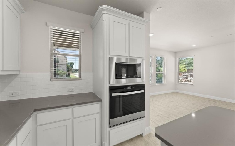 3025 Tall Pine Lane, Corinth, TX 76210, 3 Bedrooms Bedrooms, ,2 BathroomsBathrooms,Residential,For Sale,3025 Tall Pine Lane,0,20966815