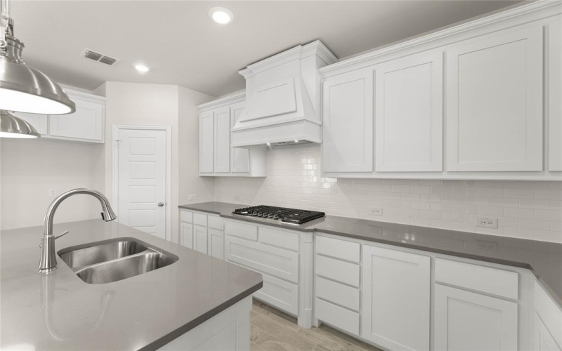 3025 Tall Pine Lane, Corinth, TX 76210, 3 Bedrooms Bedrooms, ,2 BathroomsBathrooms,Residential,For Sale,3025 Tall Pine Lane,0,20966815