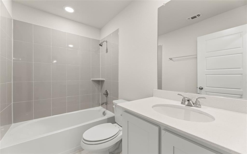 3025 Tall Pine Lane, Corinth, TX 76210, 3 Bedrooms Bedrooms, ,2 BathroomsBathrooms,Residential,For Sale,3025 Tall Pine Lane,0,20966815