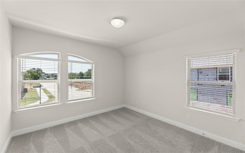 3025 Tall Pine Lane, Corinth, TX 76210, 3 Bedrooms Bedrooms, ,2 BathroomsBathrooms,Residential,For Sale,3025 Tall Pine Lane,0,20966815