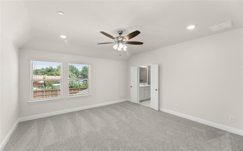 3025 Tall Pine Lane, Corinth, TX 76210, 3 Bedrooms Bedrooms, ,2 BathroomsBathrooms,Residential,For Sale,3025 Tall Pine Lane,0,20966815