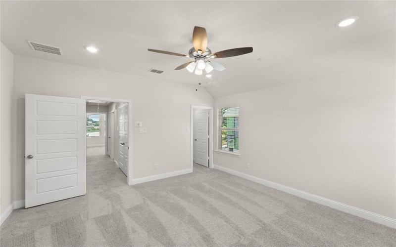 3025 Tall Pine Lane, Corinth, TX 76210, 3 Bedrooms Bedrooms, ,2 BathroomsBathrooms,Residential,For Sale,3025 Tall Pine Lane,0,20966815