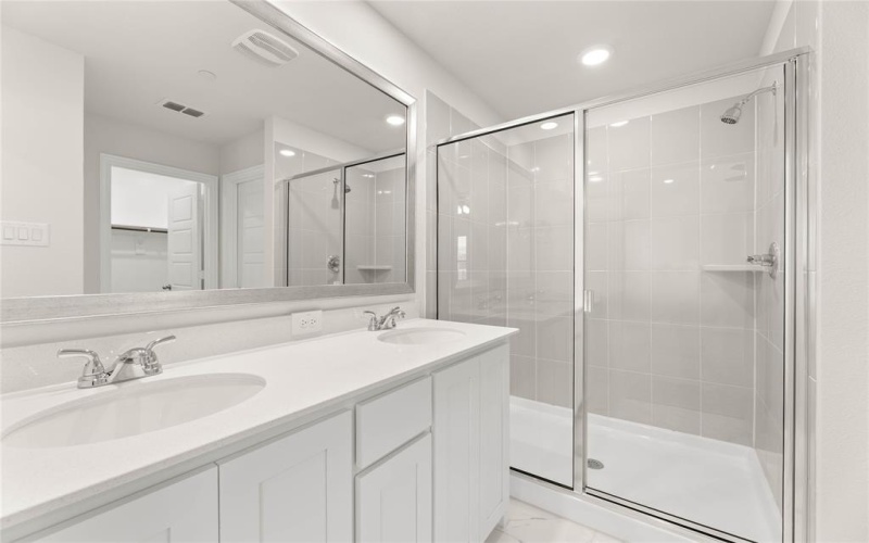 3025 Tall Pine Lane, Corinth, TX 76210, 3 Bedrooms Bedrooms, ,2 BathroomsBathrooms,Residential,For Sale,3025 Tall Pine Lane,0,20966815