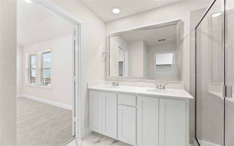 3025 Tall Pine Lane, Corinth, TX 76210, 3 Bedrooms Bedrooms, ,2 BathroomsBathrooms,Residential,For Sale,3025 Tall Pine Lane,0,20966815