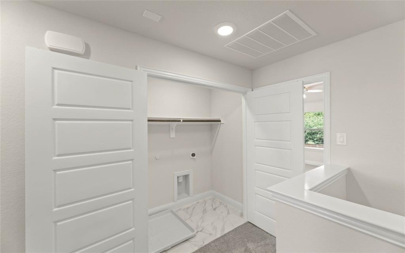 3025 Tall Pine Lane, Corinth, TX 76210, 3 Bedrooms Bedrooms, ,2 BathroomsBathrooms,Residential,For Sale,3025 Tall Pine Lane,0,20966815
