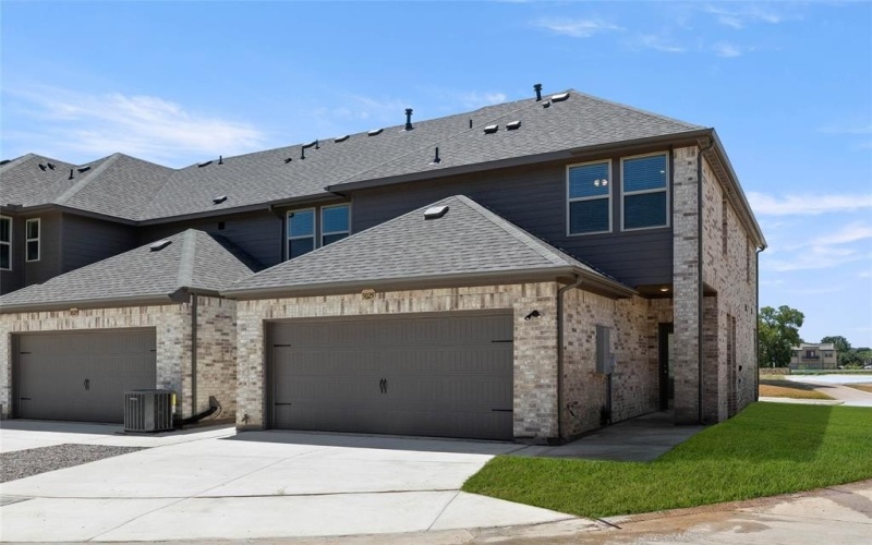 3025 Tall Pine Lane, Corinth, TX 76210, 3 Bedrooms Bedrooms, ,2 BathroomsBathrooms,Residential,For Sale,3025 Tall Pine Lane,0,20966815