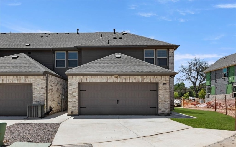 3025 Tall Pine Lane, Corinth, TX 76210, 3 Bedrooms Bedrooms, ,2 BathroomsBathrooms,Residential,For Sale,3025 Tall Pine Lane,0,20966815