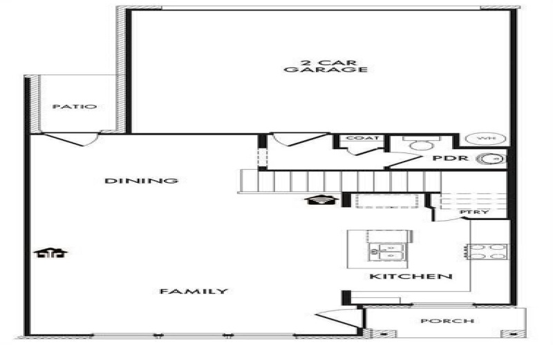 3025 Tall Pine Lane, Corinth, TX 76210, 3 Bedrooms Bedrooms, ,2 BathroomsBathrooms,Residential,For Sale,3025 Tall Pine Lane,20966815