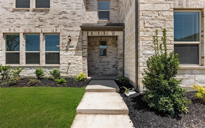 3025 Tall Pine Lane, Corinth, TX 76210, 3 Bedrooms Bedrooms, ,2 BathroomsBathrooms,Residential,For Sale,3025 Tall Pine Lane,0,20966815