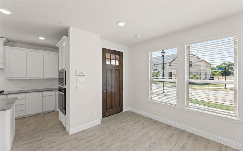 3025 Tall Pine Lane, Corinth, TX 76210, 3 Bedrooms Bedrooms, ,2 BathroomsBathrooms,Residential,For Sale,3025 Tall Pine Lane,0,20966815