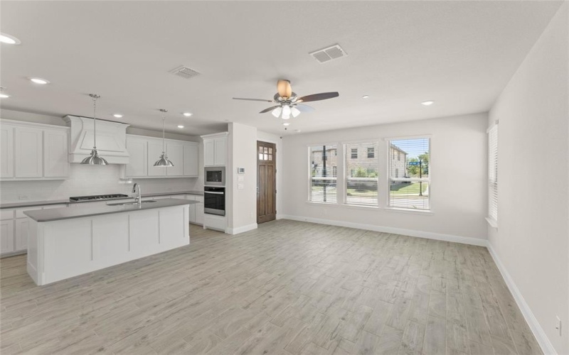 3025 Tall Pine Lane, Corinth, TX 76210, 3 Bedrooms Bedrooms, ,2 BathroomsBathrooms,Residential,For Sale,3025 Tall Pine Lane,0,20966815
