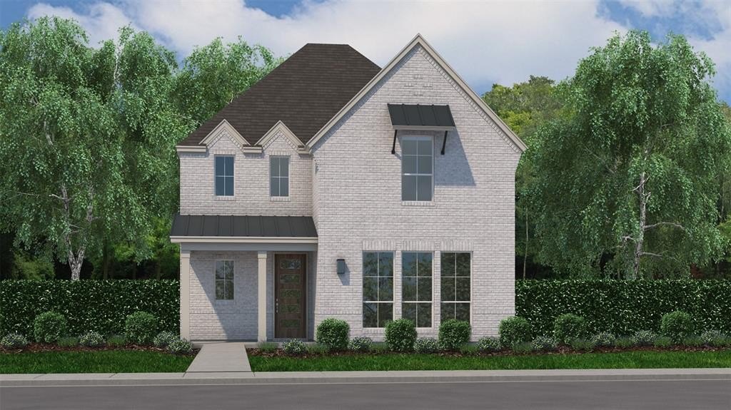 3905 Wild Tulip Drive, Celina, TX 75078, 4 Bedrooms Bedrooms, ,3 BathroomsBathrooms,Residential,For Sale,3905 Wild Tulip Drive,20966832