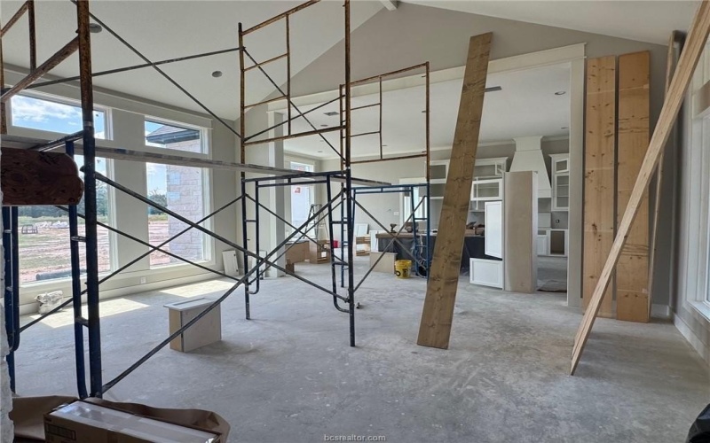 13504 Hudson Farms Rd, Franklin, TX 77859, 4 Bedrooms Bedrooms, ,3 BathroomsBathrooms,Residential,For Sale,13504 Hudson Farms Rd,0,25004582