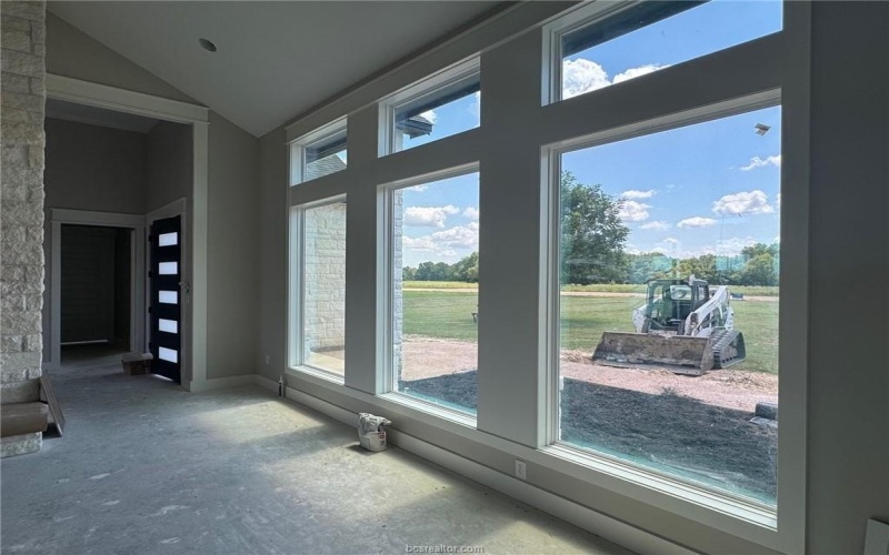 13504 Hudson Farms Rd, Franklin, TX 77859, 4 Bedrooms Bedrooms, ,3 BathroomsBathrooms,Residential,For Sale,13504 Hudson Farms Rd,0,25004582