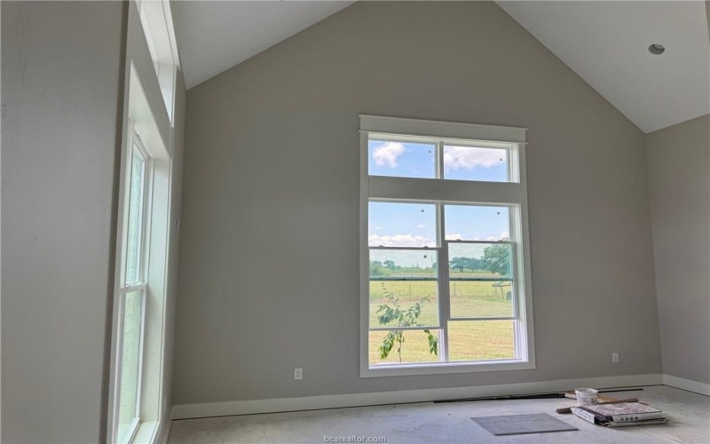 13504 Hudson Farms Rd, Franklin, TX 77859, 4 Bedrooms Bedrooms, ,3 BathroomsBathrooms,Residential,For Sale,13504 Hudson Farms Rd,0,25004582