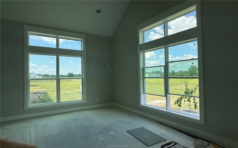 13504 Hudson Farms Rd, Franklin, TX 77859, 4 Bedrooms Bedrooms, ,3 BathroomsBathrooms,Residential,For Sale,13504 Hudson Farms Rd,0,25004582
