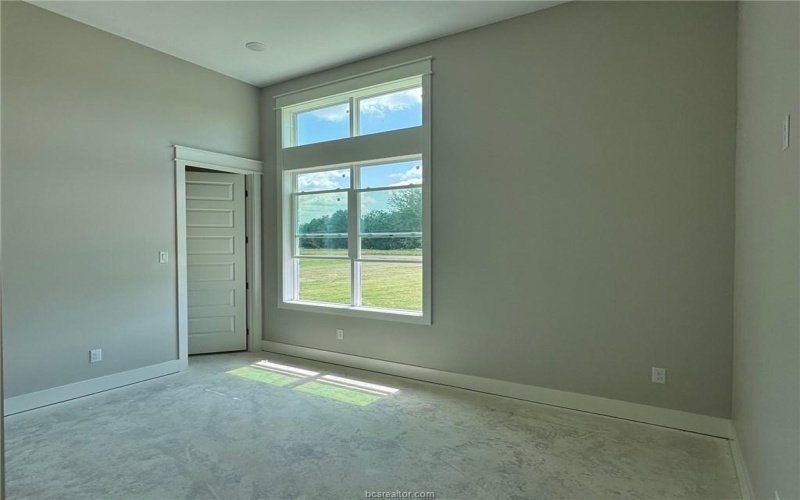 13504 Hudson Farms Rd, Franklin, TX 77859, 4 Bedrooms Bedrooms, ,3 BathroomsBathrooms,Residential,For Sale,13504 Hudson Farms Rd,0,25004582