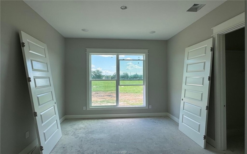 13504 Hudson Farms Rd, Franklin, TX 77859, 4 Bedrooms Bedrooms, ,3 BathroomsBathrooms,Residential,For Sale,13504 Hudson Farms Rd,0,25004582
