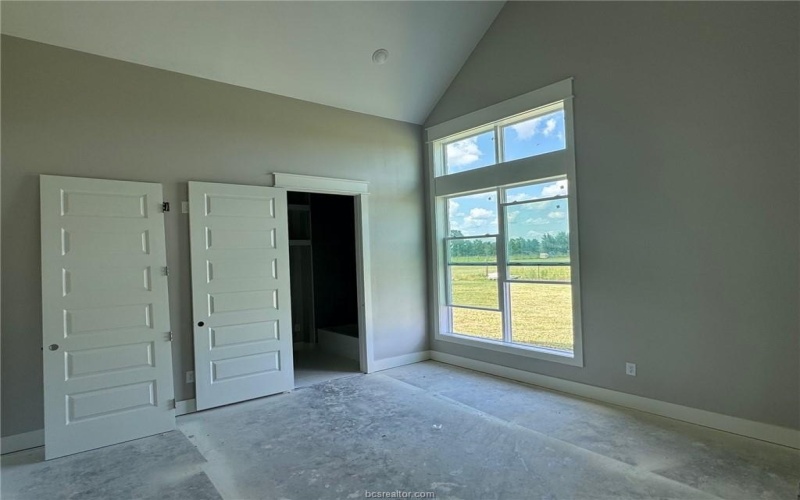 13504 Hudson Farms Rd, Franklin, TX 77859, 4 Bedrooms Bedrooms, ,3 BathroomsBathrooms,Residential,For Sale,13504 Hudson Farms Rd,0,25004582