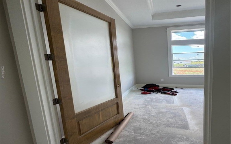 13504 Hudson Farms Rd, Franklin, TX 77859, 4 Bedrooms Bedrooms, ,3 BathroomsBathrooms,Residential,For Sale,13504 Hudson Farms Rd,0,25004582