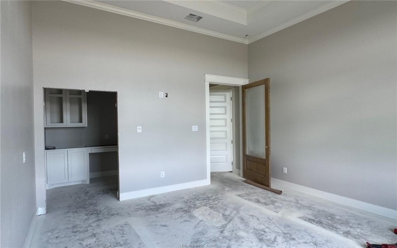 13504 Hudson Farms Rd, Franklin, TX 77859, 4 Bedrooms Bedrooms, ,3 BathroomsBathrooms,Residential,For Sale,13504 Hudson Farms Rd,0,25004582
