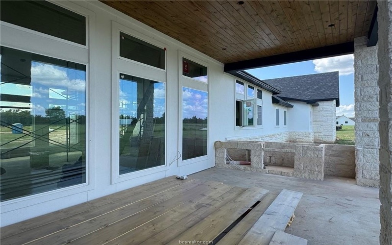 13504 Hudson Farms Rd, Franklin, TX 77859, 4 Bedrooms Bedrooms, ,3 BathroomsBathrooms,Residential,For Sale,13504 Hudson Farms Rd,0,25004582