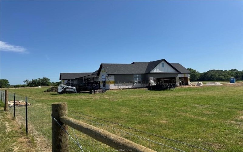 13504 Hudson Farms Rd, Franklin, TX 77859, 4 Bedrooms Bedrooms, ,3 BathroomsBathrooms,Residential,For Sale,13504 Hudson Farms Rd,25004582