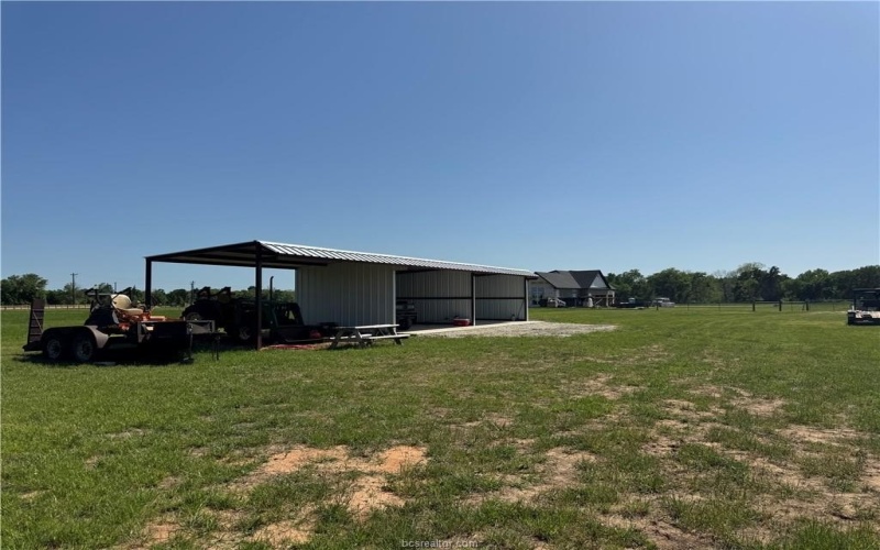 13504 Hudson Farms Rd, Franklin, TX 77859, 4 Bedrooms Bedrooms, ,3 BathroomsBathrooms,Residential,For Sale,13504 Hudson Farms Rd,25004582