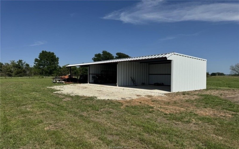 13504 Hudson Farms Rd, Franklin, TX 77859, 4 Bedrooms Bedrooms, ,3 BathroomsBathrooms,Residential,For Sale,13504 Hudson Farms Rd,25004582