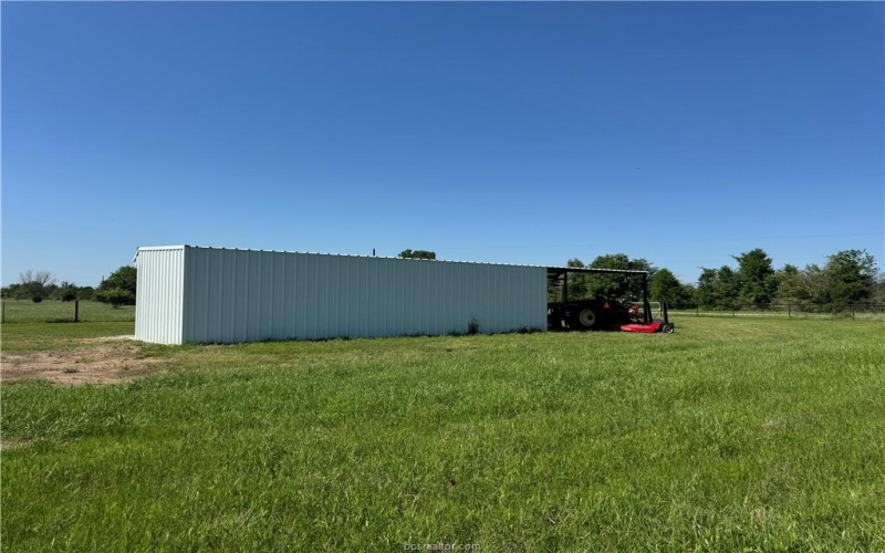 13504 Hudson Farms Rd, Franklin, TX 77859, 4 Bedrooms Bedrooms, ,3 BathroomsBathrooms,Residential,For Sale,13504 Hudson Farms Rd,25004582