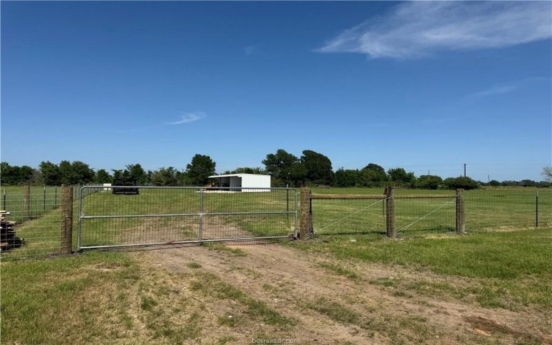 13504 Hudson Farms Rd, Franklin, TX 77859, 4 Bedrooms Bedrooms, ,3 BathroomsBathrooms,Residential,For Sale,13504 Hudson Farms Rd,25004582