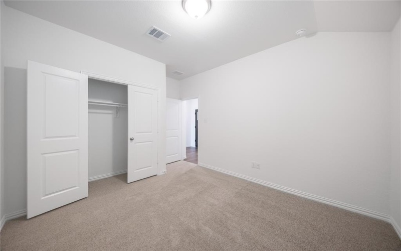 5308 Overbrook Drive, Denton, TX 76207, 4 Habitaciones Habitaciones , ,2 BañosBaños,Residential,En Venta,5308 Overbrook Drive,0,20966901