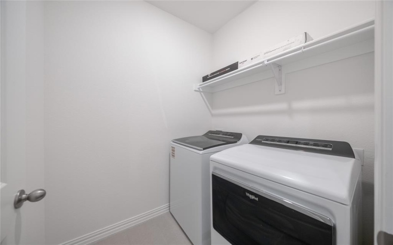 5308 Overbrook Drive, Denton, TX 76207, 4 Habitaciones Habitaciones , ,2 BañosBaños,Residential,En Venta,5308 Overbrook Drive,0,20966901