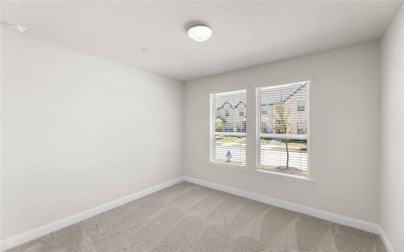 3029 Tall Pine, Corinth, TX 76210, 4 Bedrooms Bedrooms, ,3 BathroomsBathrooms,Residential,For Sale,3029 Tall Pine,0,20966916