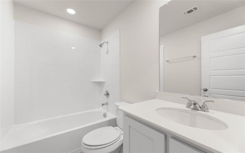 3029 Tall Pine, Corinth, TX 76210, 4 Bedrooms Bedrooms, ,3 BathroomsBathrooms,Residential,For Sale,3029 Tall Pine,0,20966916