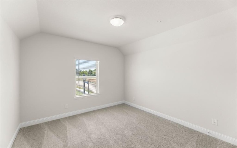 3029 Tall Pine, Corinth, TX 76210, 4 Bedrooms Bedrooms, ,3 BathroomsBathrooms,Residential,For Sale,3029 Tall Pine,0,20966916