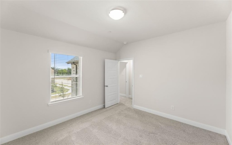 3029 Tall Pine, Corinth, TX 76210, 4 Bedrooms Bedrooms, ,3 BathroomsBathrooms,Residential,For Sale,3029 Tall Pine,0,20966916
