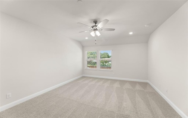 3029 Tall Pine, Corinth, TX 76210, 4 Bedrooms Bedrooms, ,3 BathroomsBathrooms,Residential,For Sale,3029 Tall Pine,0,20966916