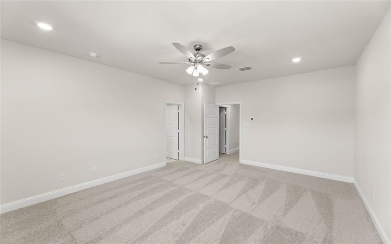 3029 Tall Pine, Corinth, TX 76210, 4 Bedrooms Bedrooms, ,3 BathroomsBathrooms,Residential,For Sale,3029 Tall Pine,0,20966916
