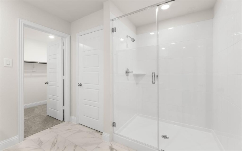3029 Tall Pine, Corinth, TX 76210, 4 Bedrooms Bedrooms, ,3 BathroomsBathrooms,Residential,For Sale,3029 Tall Pine,0,20966916